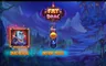 Preview / Loading screen