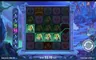 Win screen