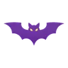 Bat Symbol