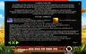 Rules / How to play