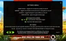 Rules / How to play