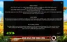 Rules / How to play