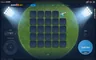 Base game