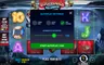 Autoplay settings