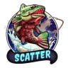 SCATTER