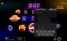Autoplay settings