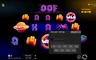 Autoplay settings