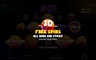 Free spins screen