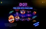 Preview / Loading screen