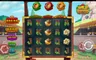 Base game