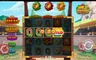 Win screen