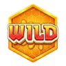 WILD (Wild Honey)