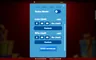 Autoplay settings