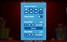 Autoplay settings