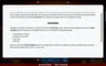 Rules / How to play