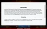Rules / How to play