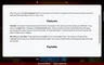 Rules / How to play