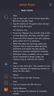 Rules / How to play