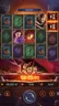 Win screen