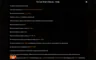 Rules / How to play