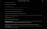 Rules / How to play