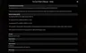 Rules / How to play