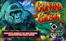 Preview / Loading screen