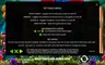 Rules / How to play