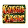 CONGO CASH