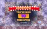 Bonus features
