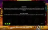 Rules / How to play