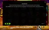 Rules / How to play