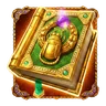 Book of Golden Sands