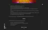 Rules / How to play