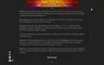Rules / How to play