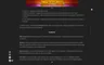 Rules / How to play