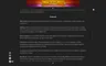 Rules / How to play