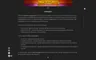 Rules / How to play
