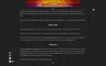 Rules / How to play