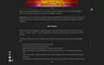 Rules / How to play