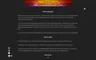 Rules / How to play