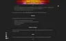 Rules / How to play