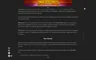 Rules / How to play