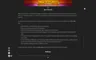 Rules / How to play