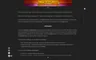 Rules / How to play