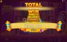 Win screen