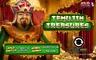 Preview / Loading screen