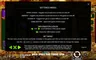 Rules / How to play