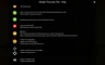 Rules / How to play