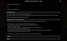 Rules / How to play